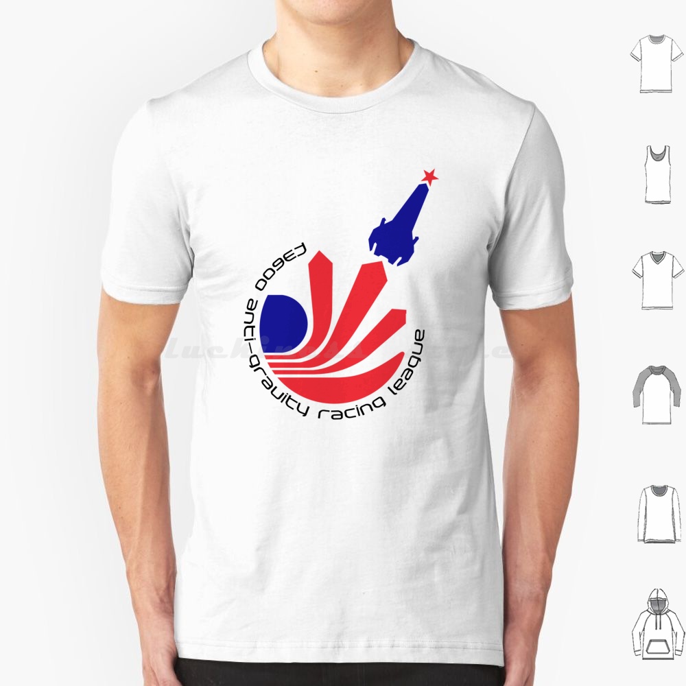 Retro Gaming Shirt - النجوم الدوري تي شيرت الرجال النساء