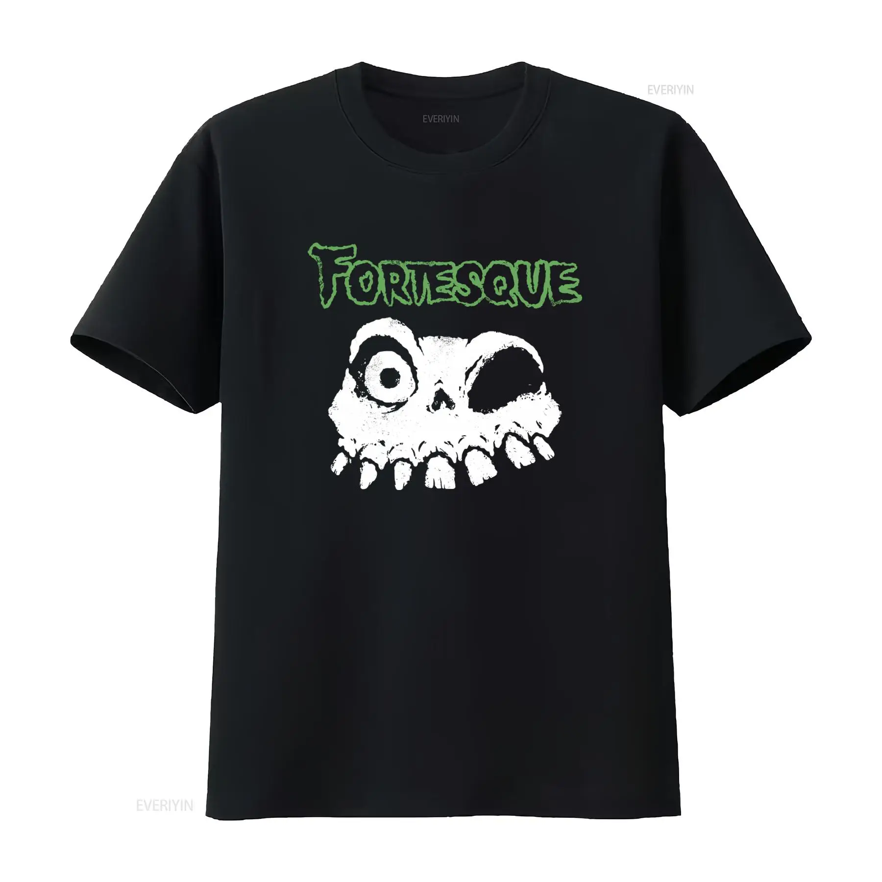Retro Gaming Shirt - تي شيرت Medievil Sir Daniel Fortesque