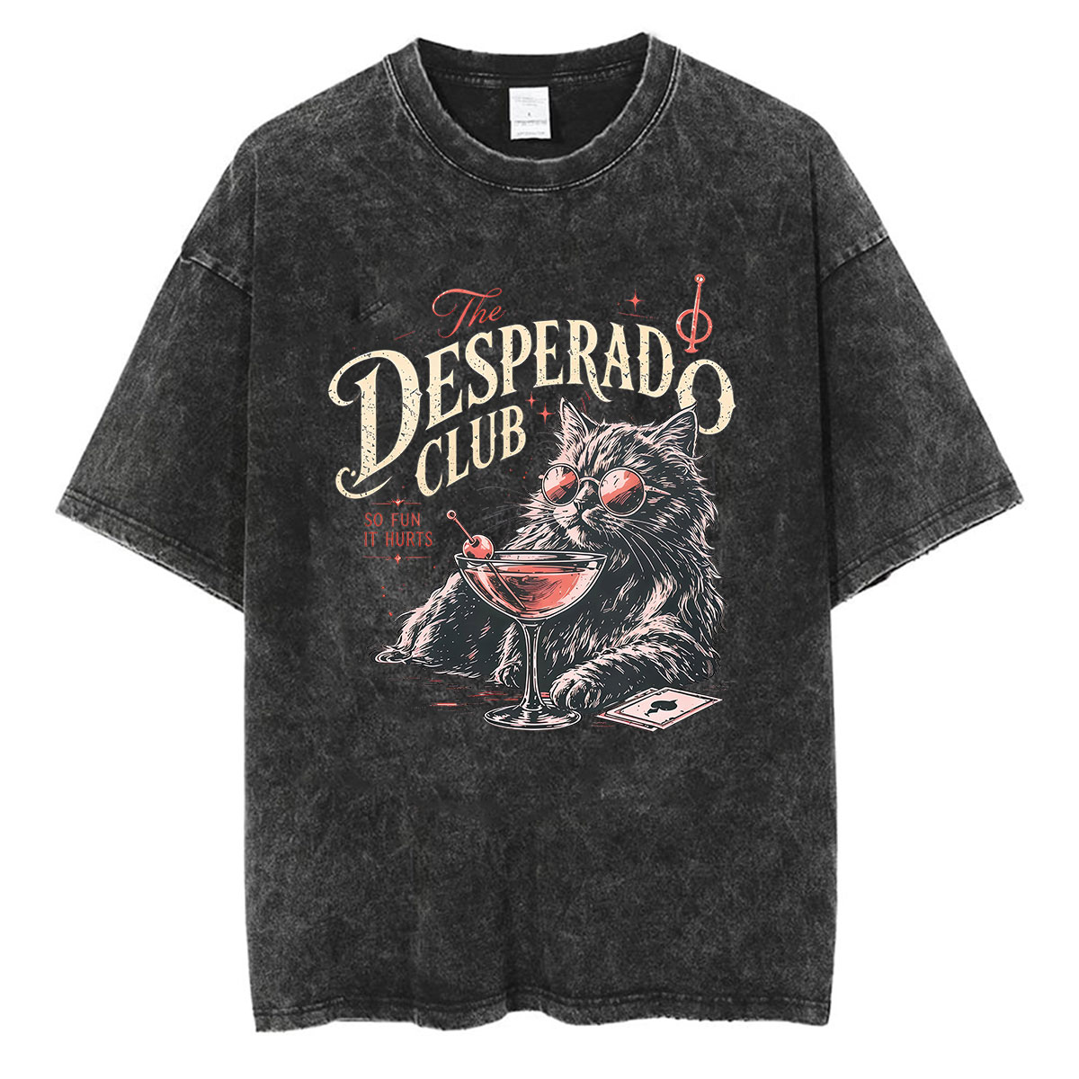 تي شيرت I Am Yelling Carl Dung - مراجعة Retro Gaming Shirt وسعره