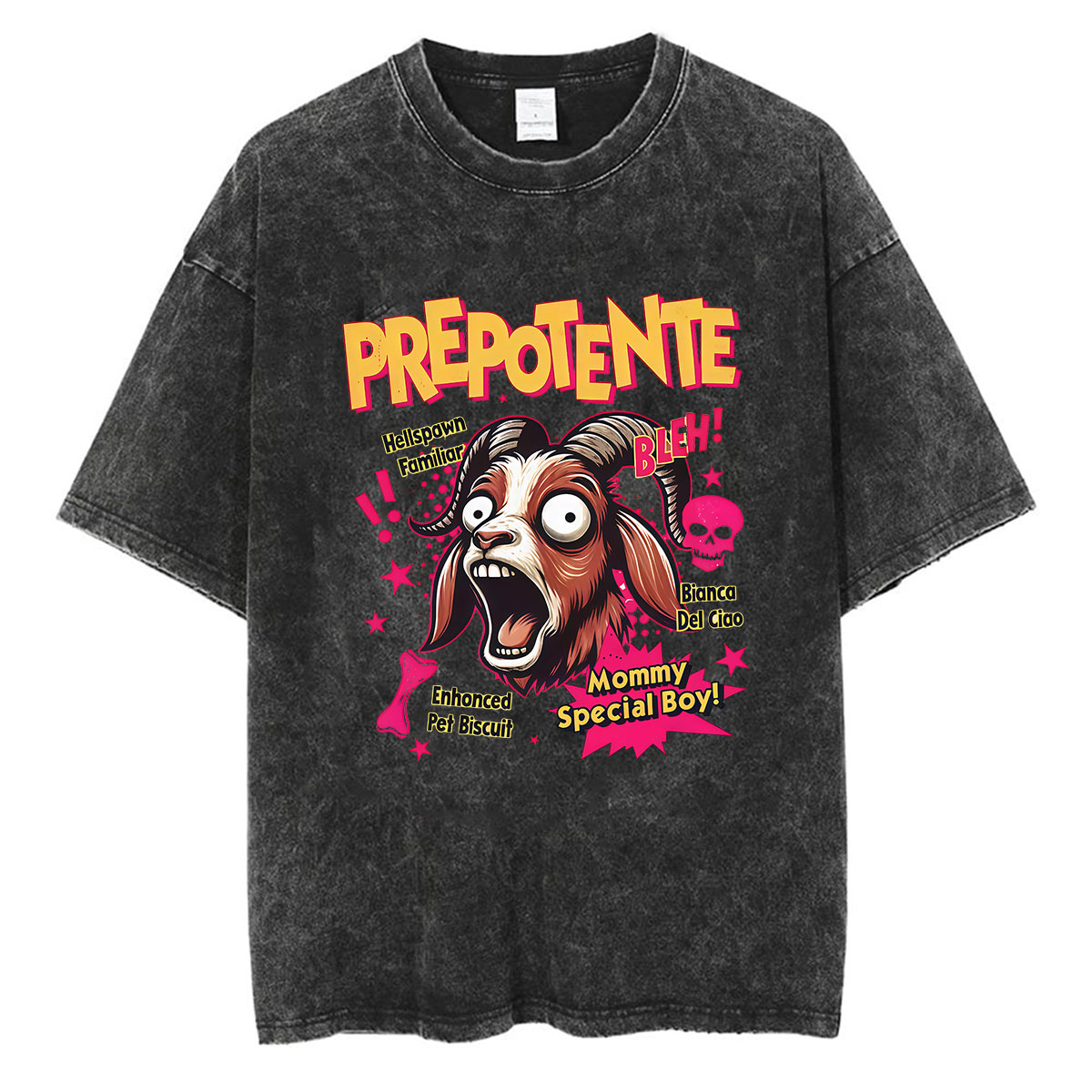 تي شيرت I Am Yelling Carl Dung - مراجعة Retro Gaming Shirt وسعره