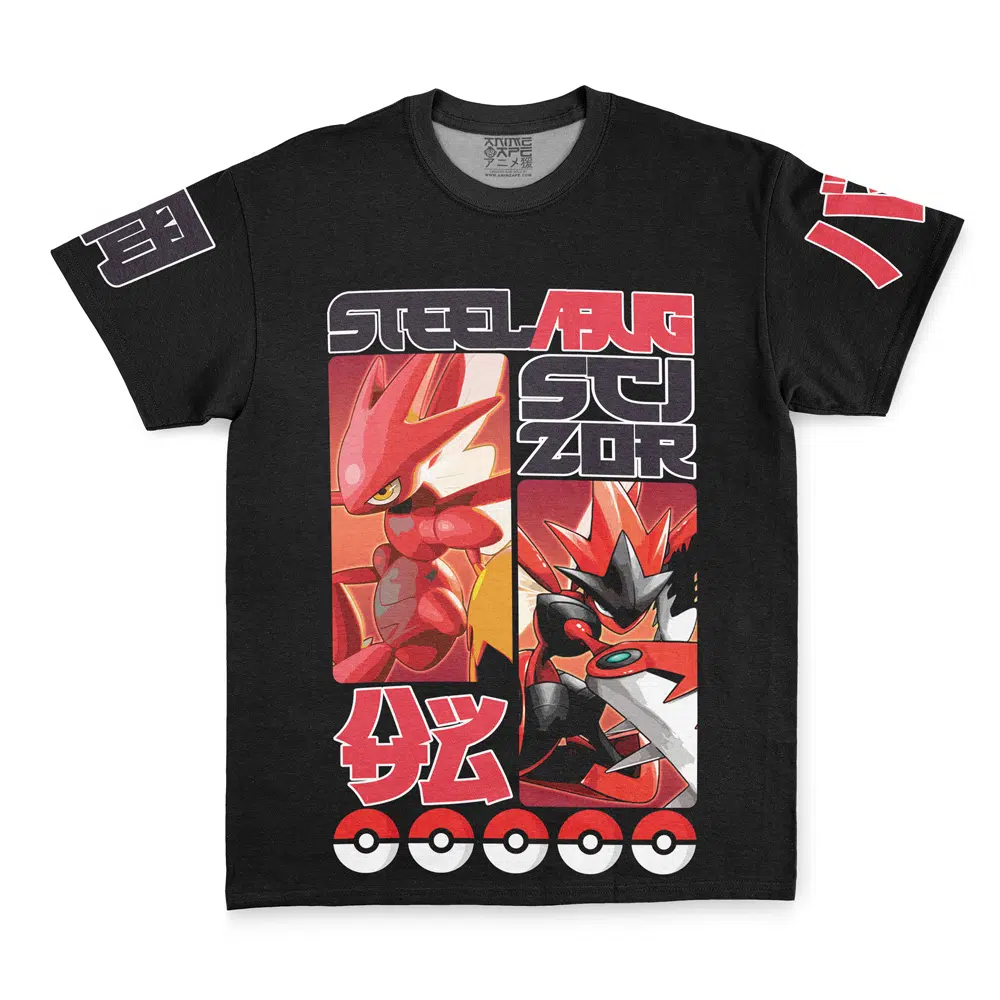 تي شيرت رجالي بتصميم شبكي عتيق - مراجعة Retro Gaming Shirt وسعره