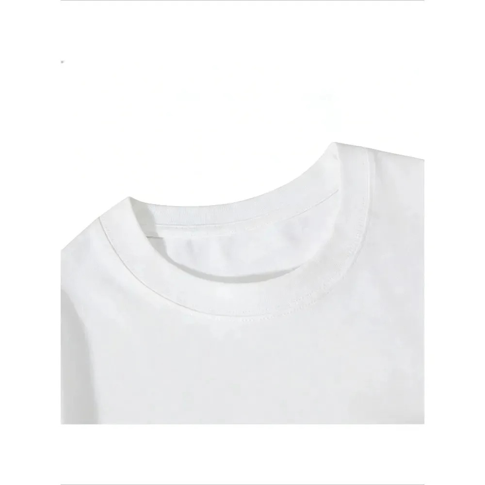 تي شيرت رجالي بتصميم وجه دجاجة - مراجعة Retro Gaming T Shirt وسعره