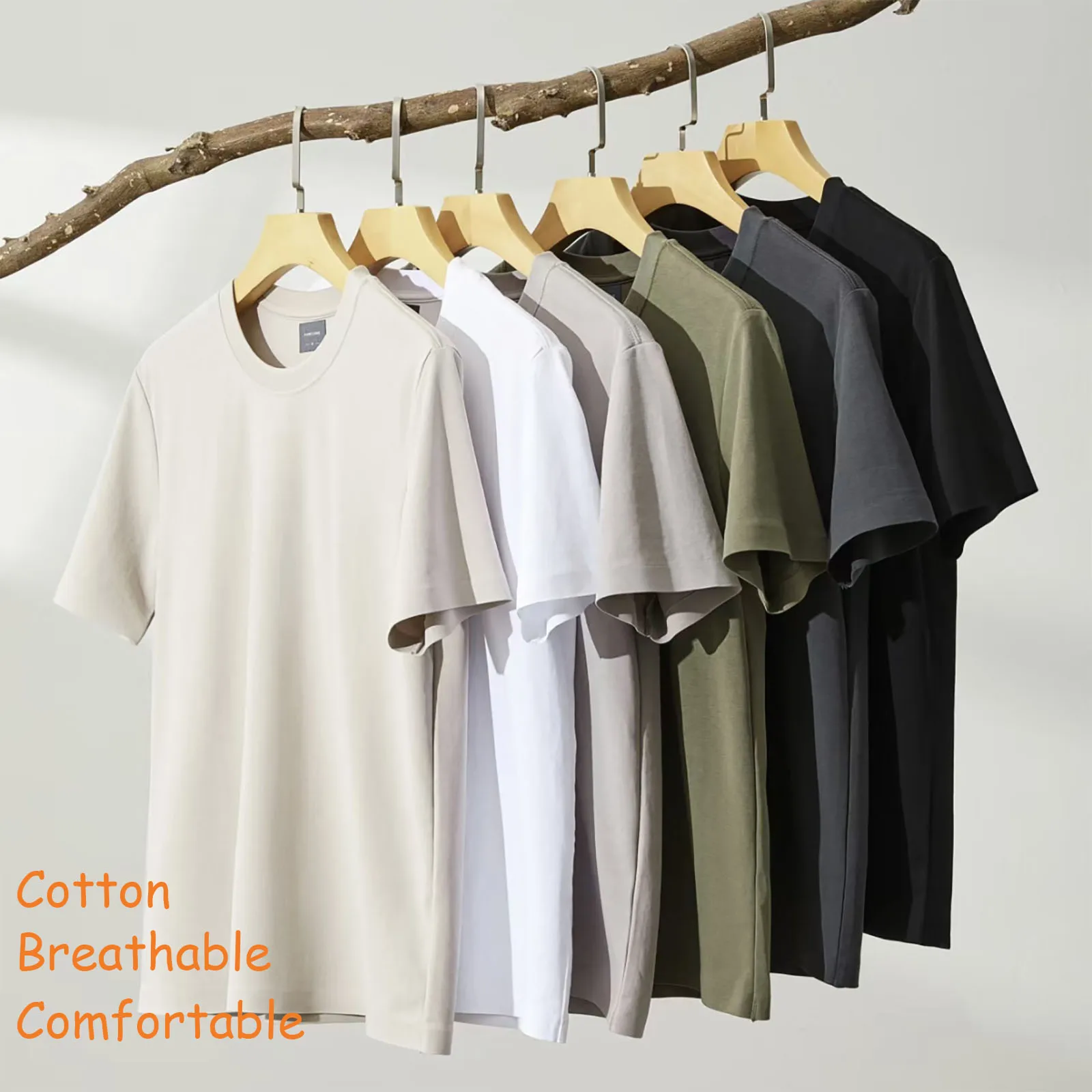 تي شيرت Pierres General Store  - مراجعة Retro Gaming Jersey وسعره
