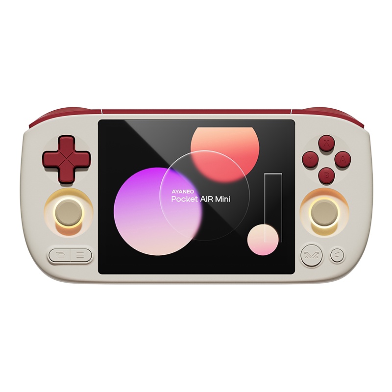 أجهزة ألعاب محمولة باليد، جهاز - مراجعة Retro Gaming Gifts For Men وسعره