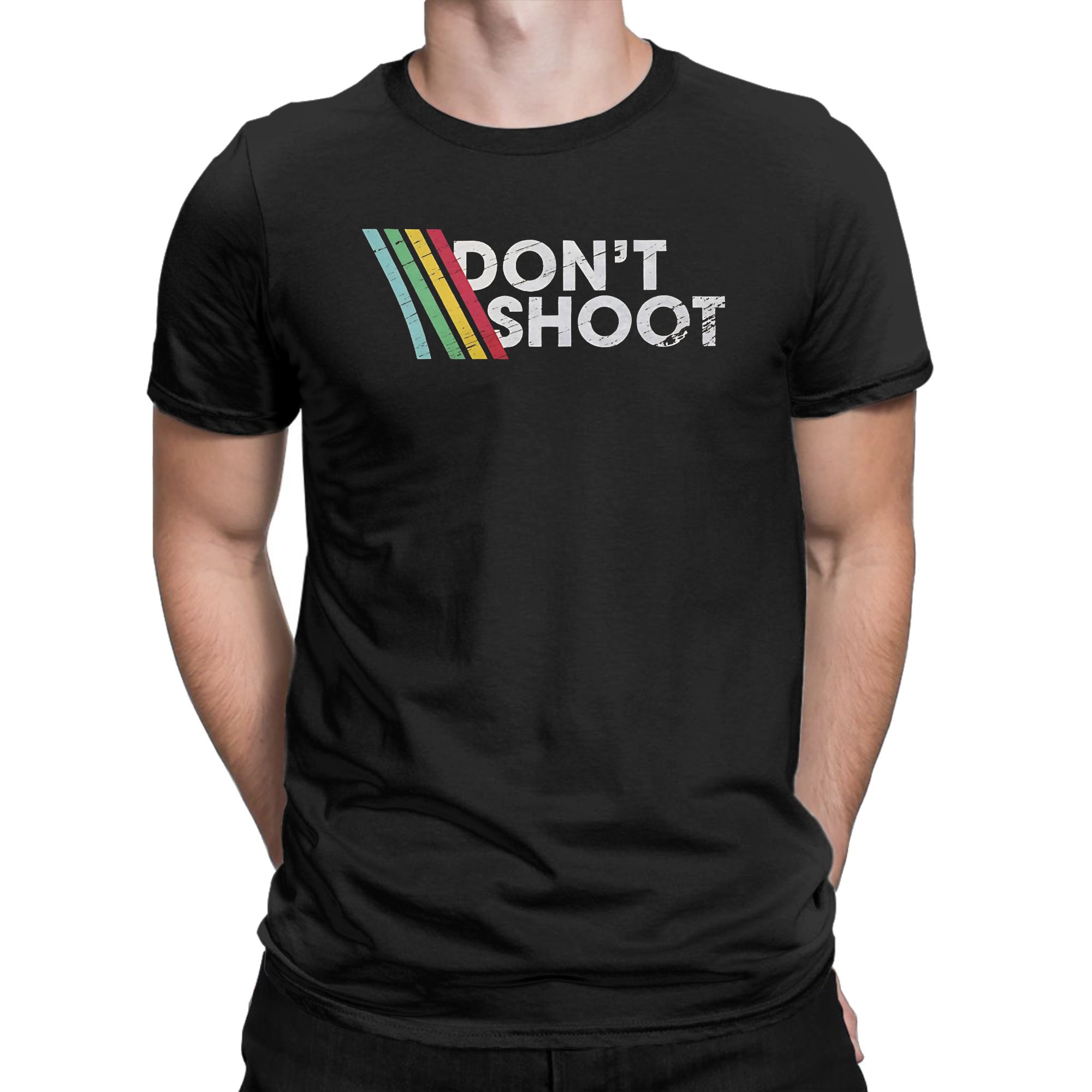 خمر تي شيرت الشاطئ لا تطلق الن - مراجعة Retro Gaming Shirt وسعره