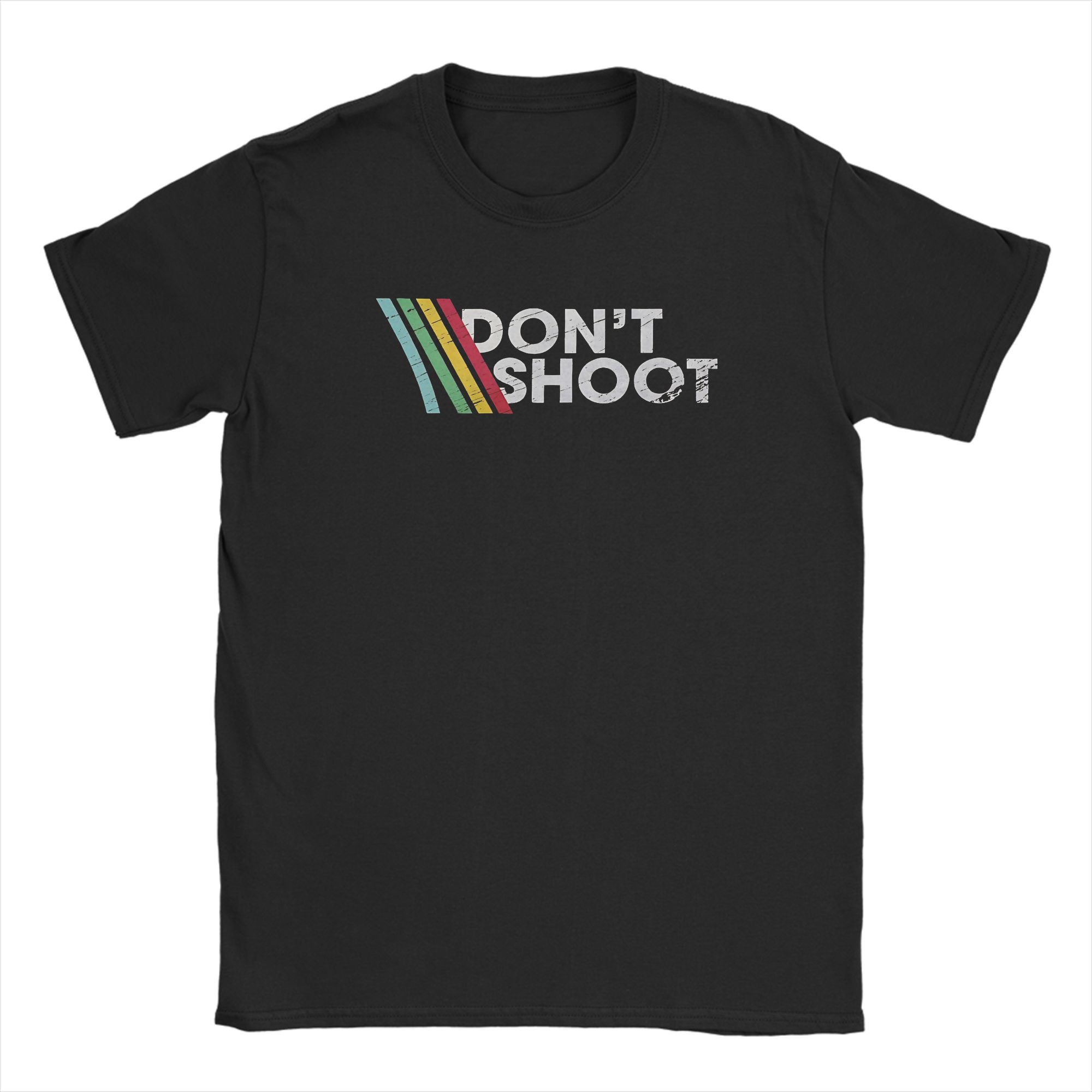 خمر تي شيرت الشاطئ لا تطلق الن - مراجعة Retro Gaming Shirt وسعره