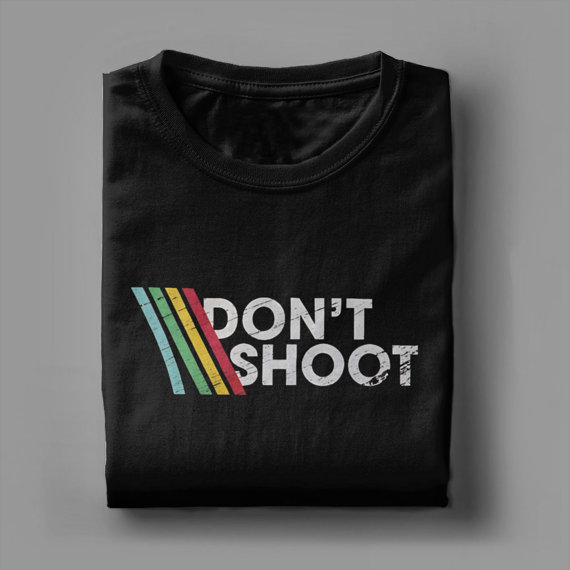 خمر تي شيرت الشاطئ لا تطلق الن - مراجعة Retro Gaming Shirt وسعره