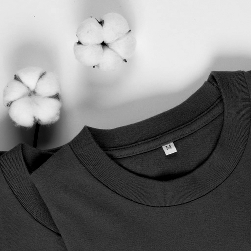 تي شيرت لوليبوب تشينسو الجديد  - مراجعة Retro Gaming Shirt وسعره