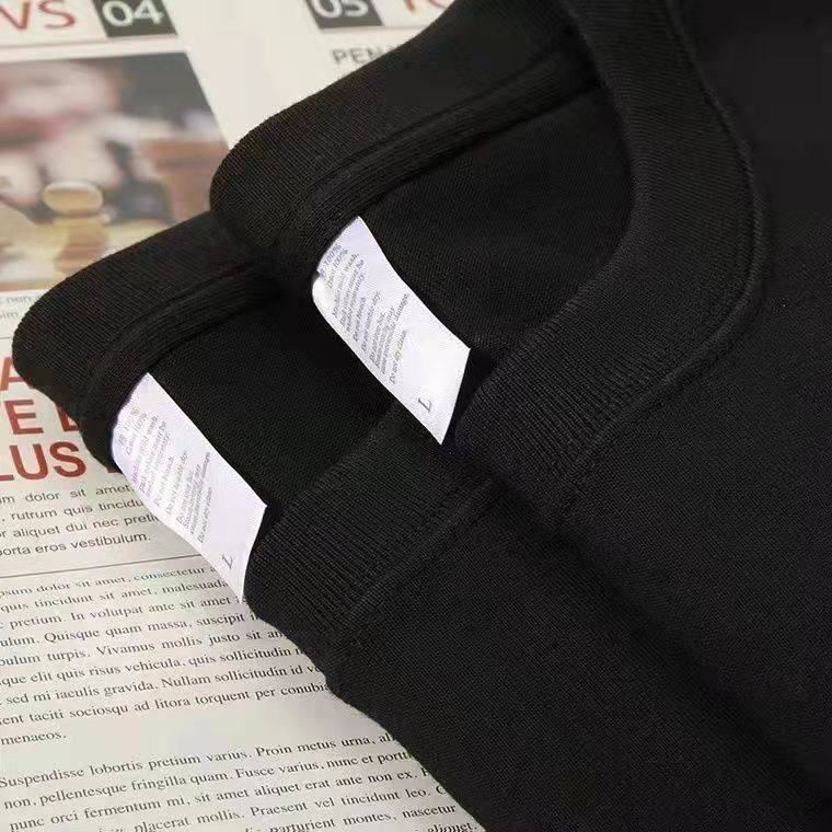 تي شيرت لوليبوب تشينسو الجديد  - مراجعة Retro Gaming Shirt وسعره