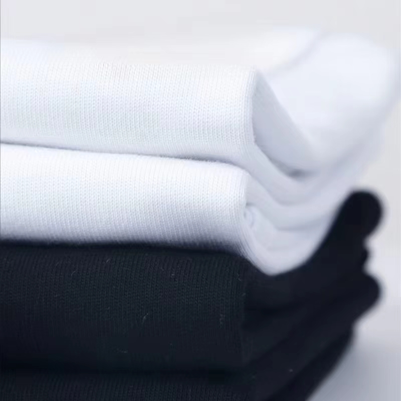 تي شيرت لوليبوب تشينسو الجديد  - مراجعة Retro Gaming Shirt وسعره