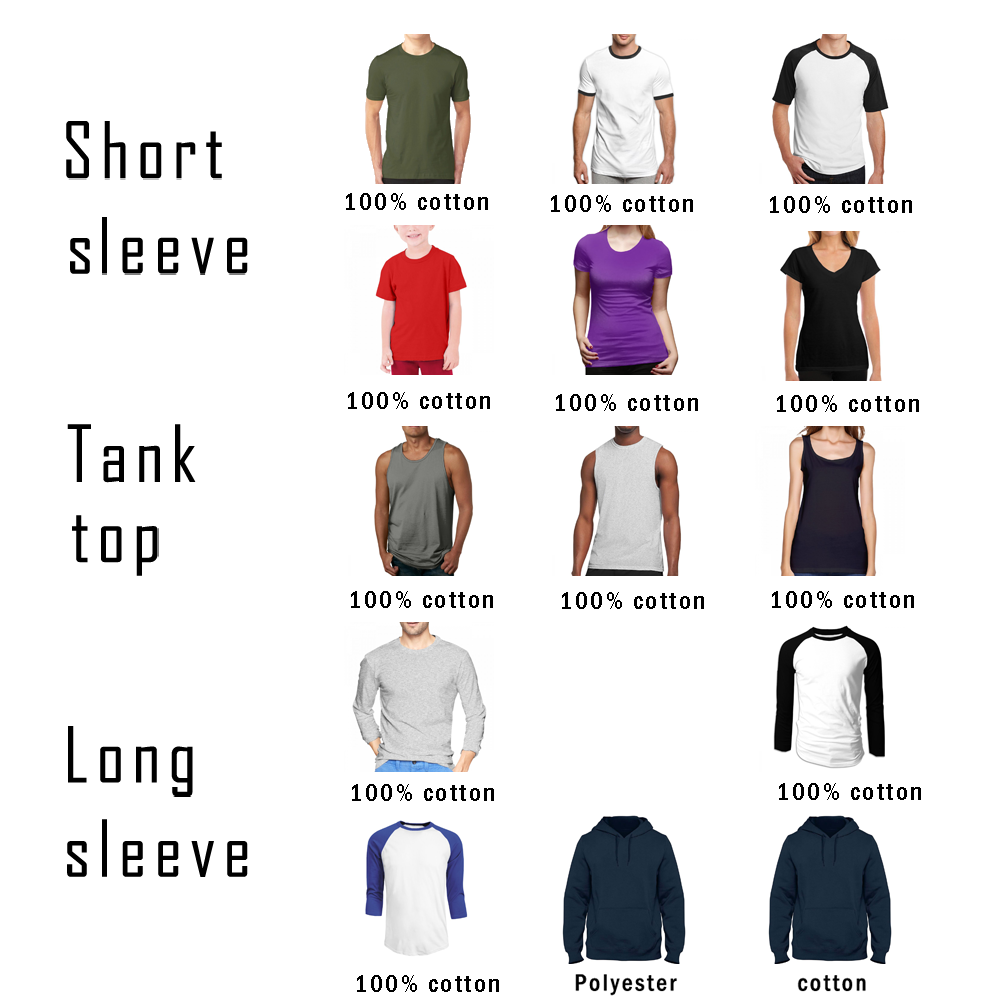 اليابانية 64 تي شيرت طباعة الق - مراجعة Retro Gaming Shirt وسعره