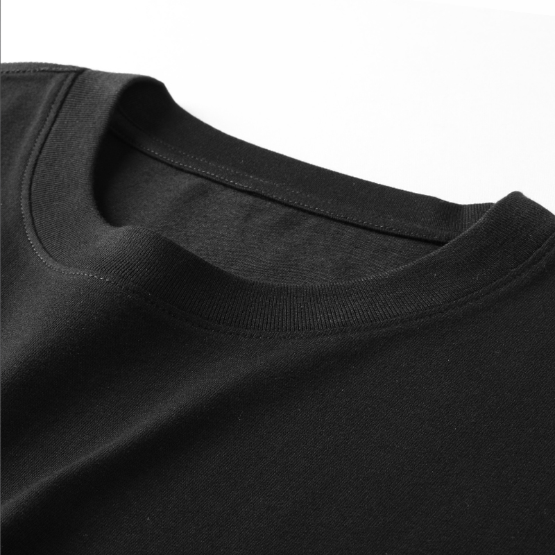 مسدسات للرجال والنساء تي شيرت  - مراجعة Retro Gaming Shirt وسعره