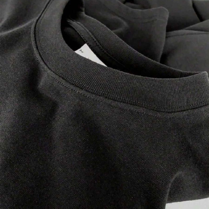 تي شيرت رجالي عصري بتصميم وحدة - مراجعة Retro Gaming Shirt وسعره