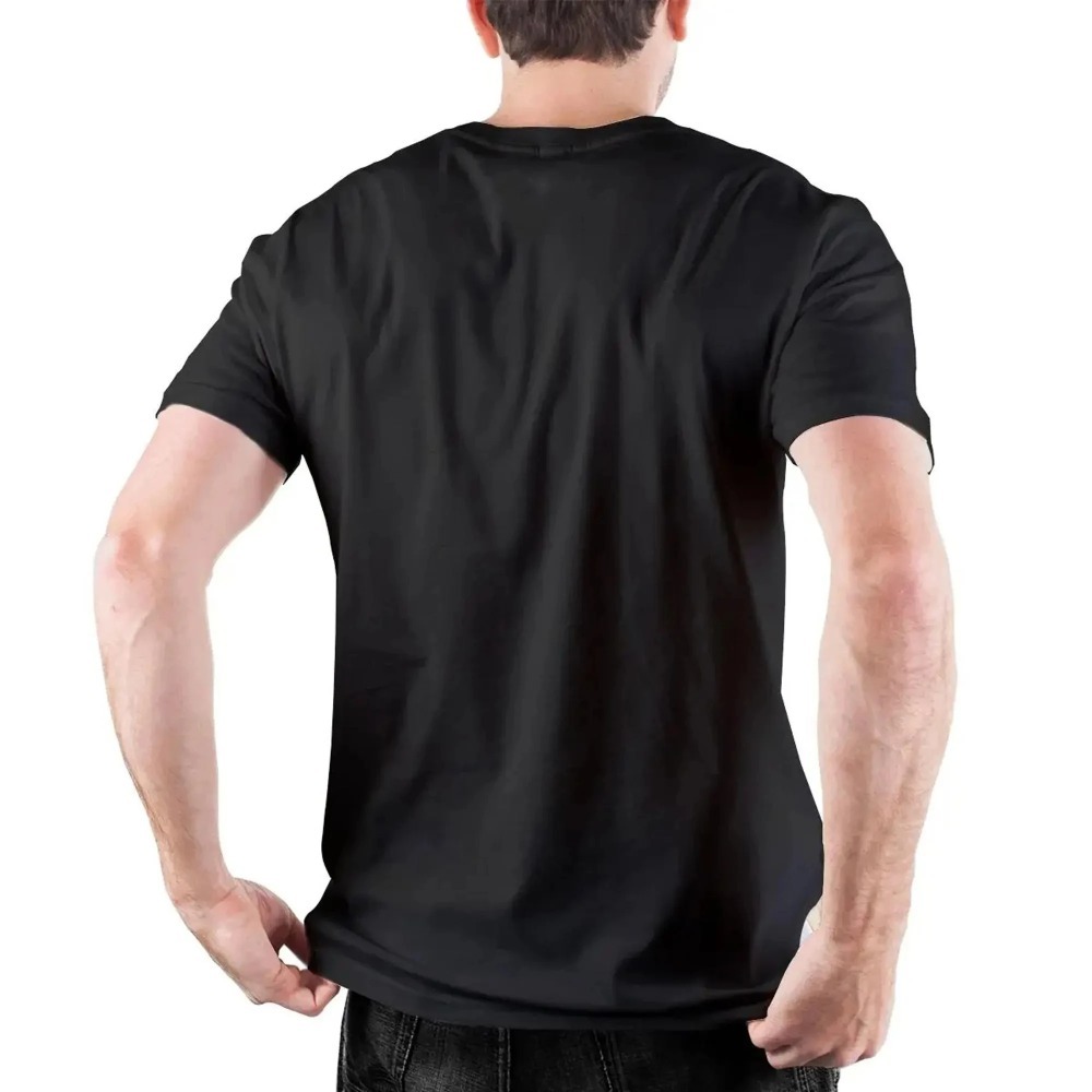تي شيرت ديفل ماي كراي 2 دانتي، - مراجعة Retro Gaming T Shirt وسعره
