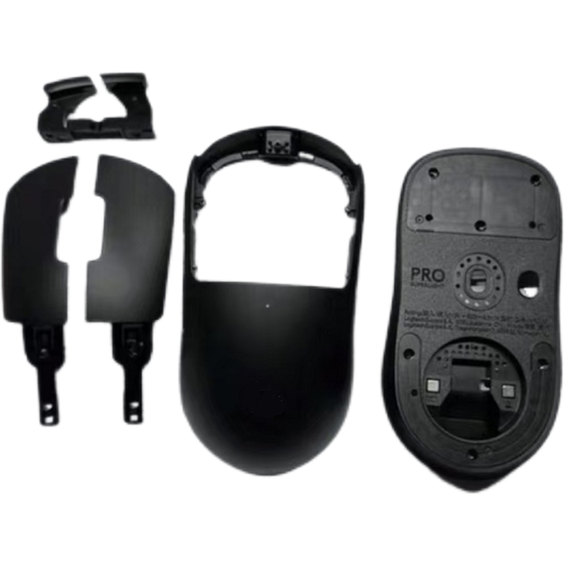 قطع الغيار الأصلية الجديدة لـ  - مراجعة Logitech Mouse G Pro X Superlight وسعره