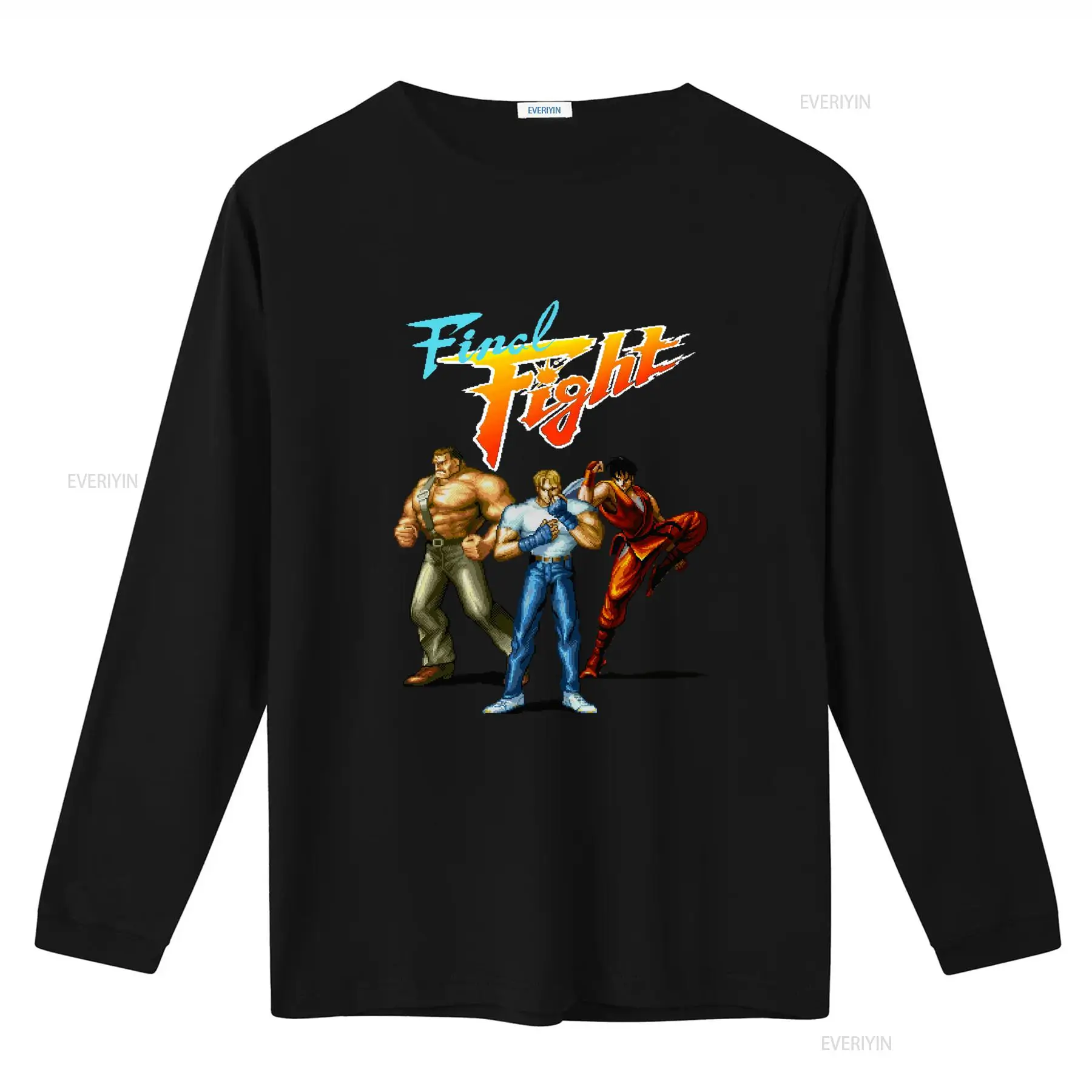 تي شيرت ريترو SNES Arcade Fina - مراجعة Retro Gaming Shirt وسعره