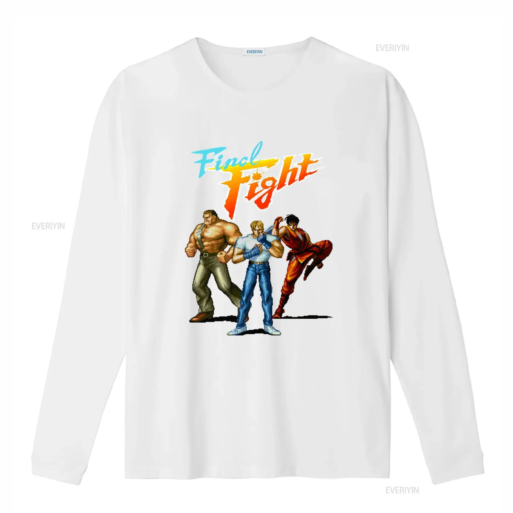 تي شيرت ريترو SNES Arcade Fina - مراجعة Retro Gaming Shirt وسعره
