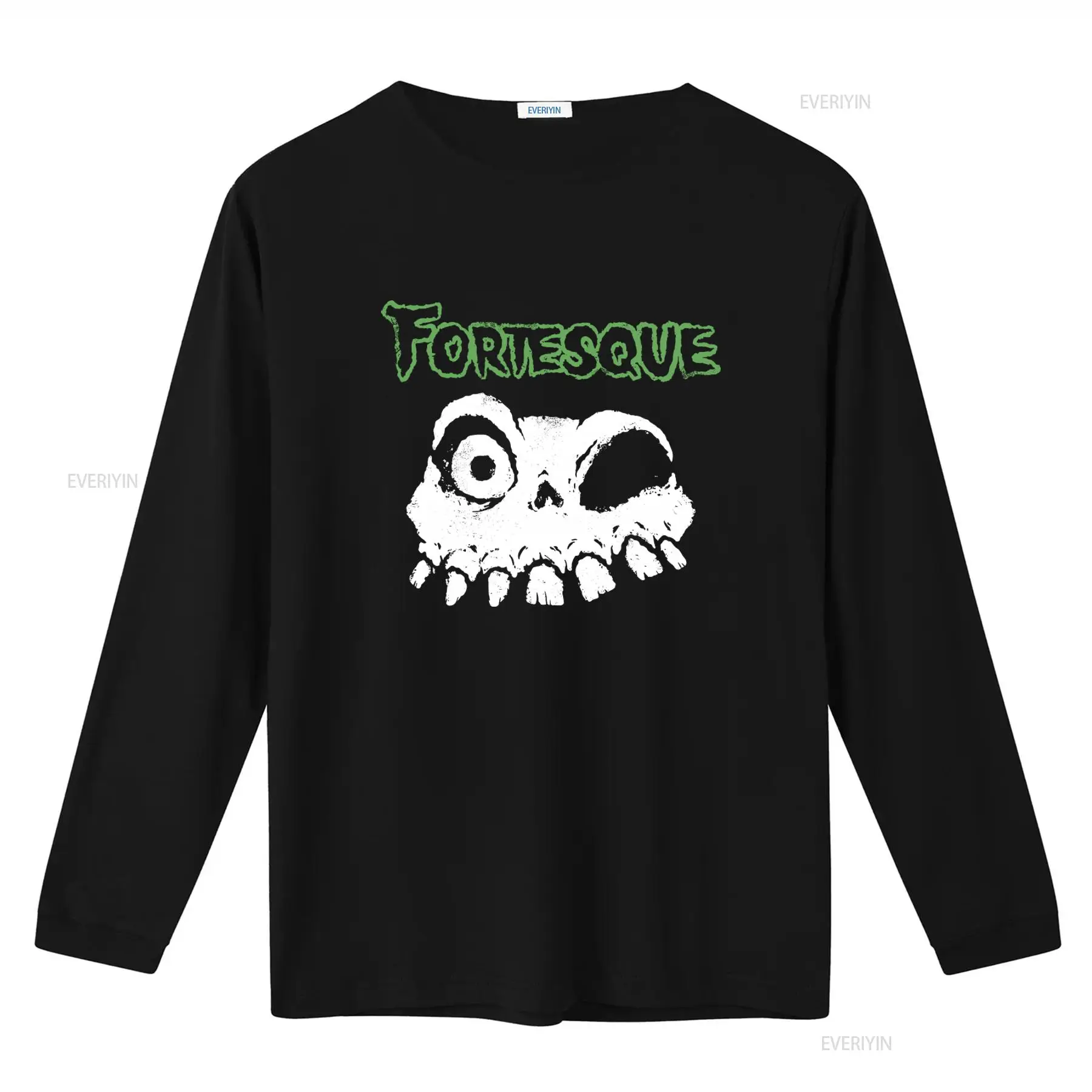 تي شيرت Medievil Sir Daniel Fo - مراجعة Retro Gaming Shirt وسعره