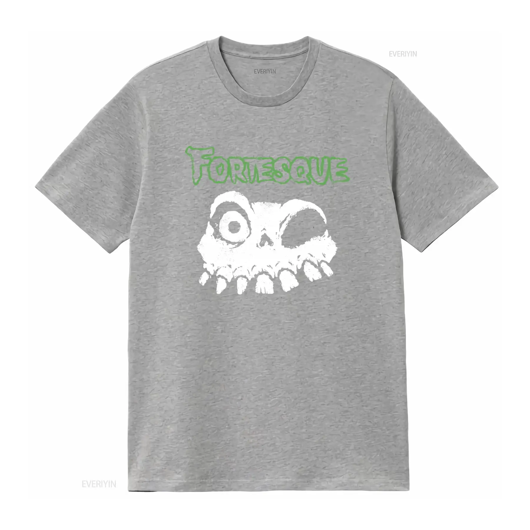 تي شيرت Medievil Sir Daniel Fo - مراجعة Retro Gaming Shirt وسعره
