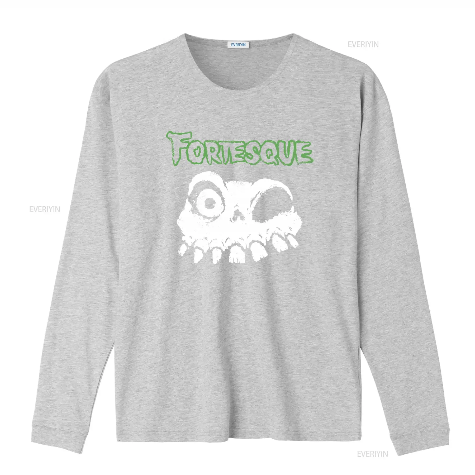 تي شيرت Medievil Sir Daniel Fo - مراجعة Retro Gaming Shirt وسعره