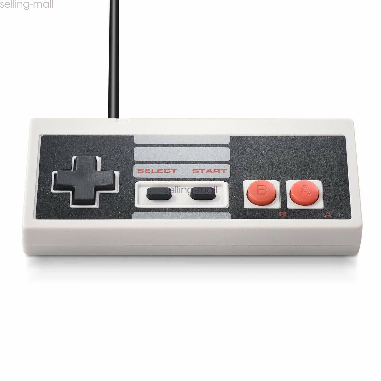 2 قطعة USB سلكي للوحة ألعاب Ne - مراجعة Raspberry Pi Retropie وسعره