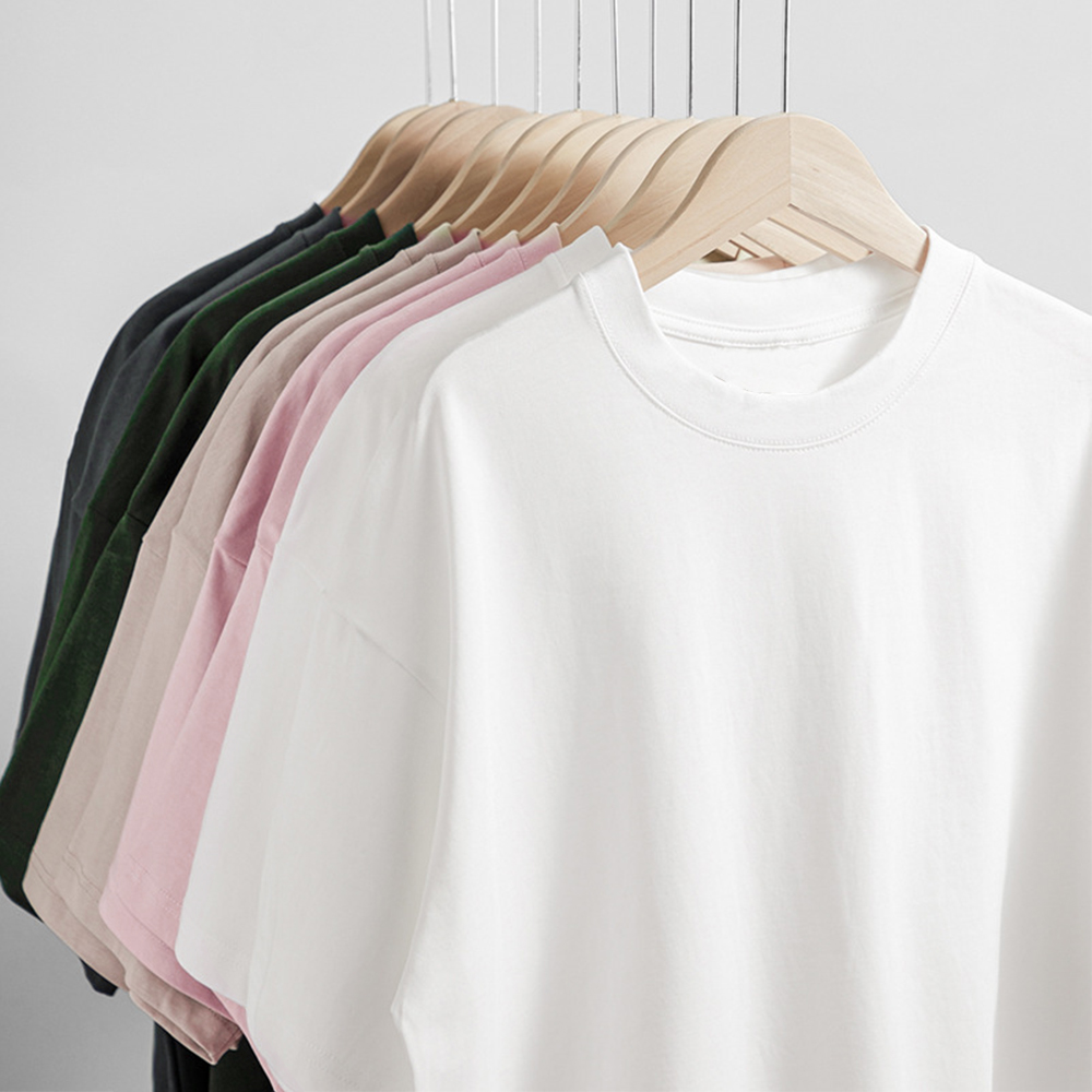 تي شيرت فاينل فانتسي VII ريبير - مراجعة Retro Gaming Shirt وسعره