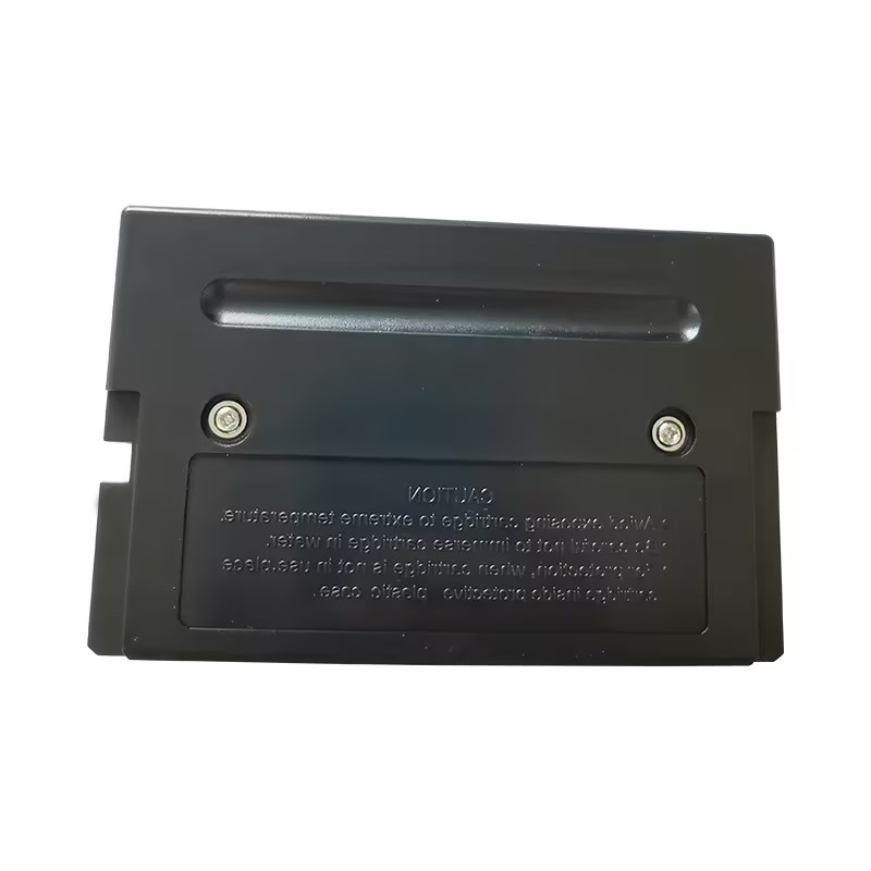 خرطوشة ألعاب Muilt 200 في 1 مي - مراجعة Retro Gaming Room وسعره