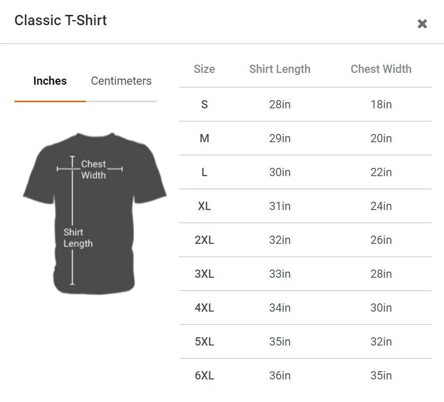 تومب رايدر، لارا كروفت، تي شير - مراجعة Retro Gaming Shirt وسعره