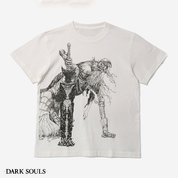 تي شيرت بي برينسي لوريان ولوس  - مراجعة Retro Gaming T Shirt وسعره