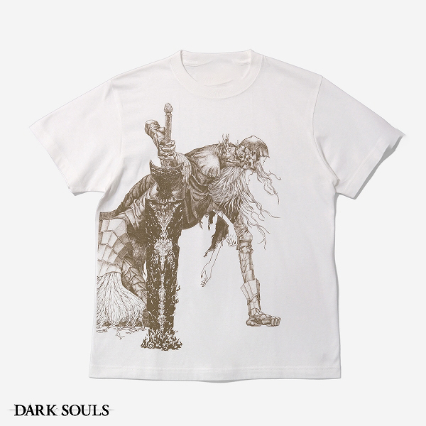 تي شيرت بي برينسي لوريان ولوس  - مراجعة Retro Gaming T Shirt وسعره
