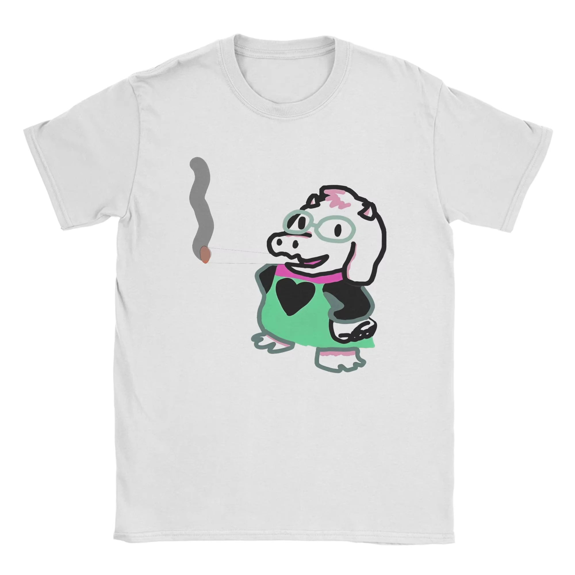تي شيرت لعبة دلتارون تي شيرت ب - مراجعة Retro Gaming T Shirt وسعره