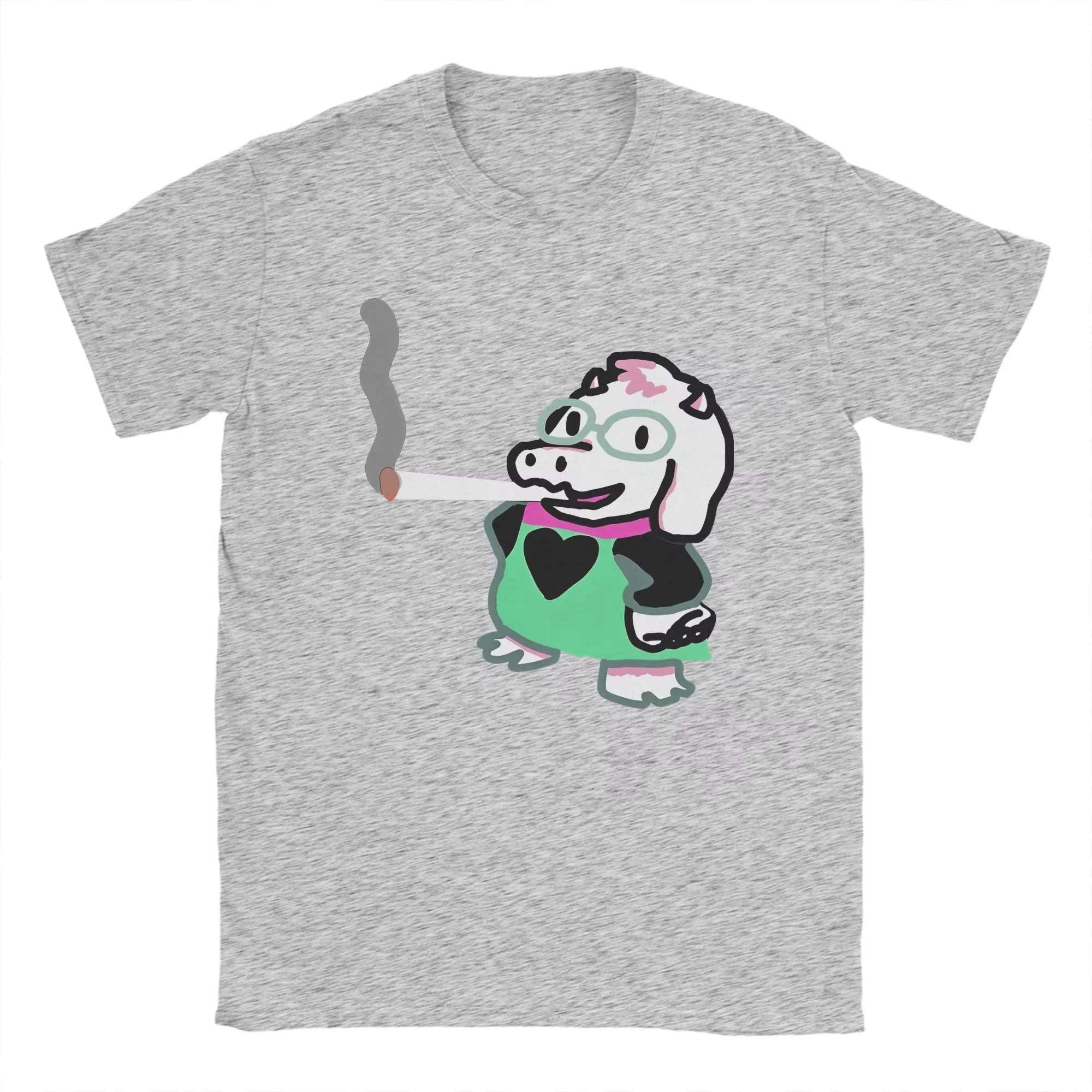 تي شيرت لعبة دلتارون تي شيرت ب - مراجعة Retro Gaming T Shirt وسعره