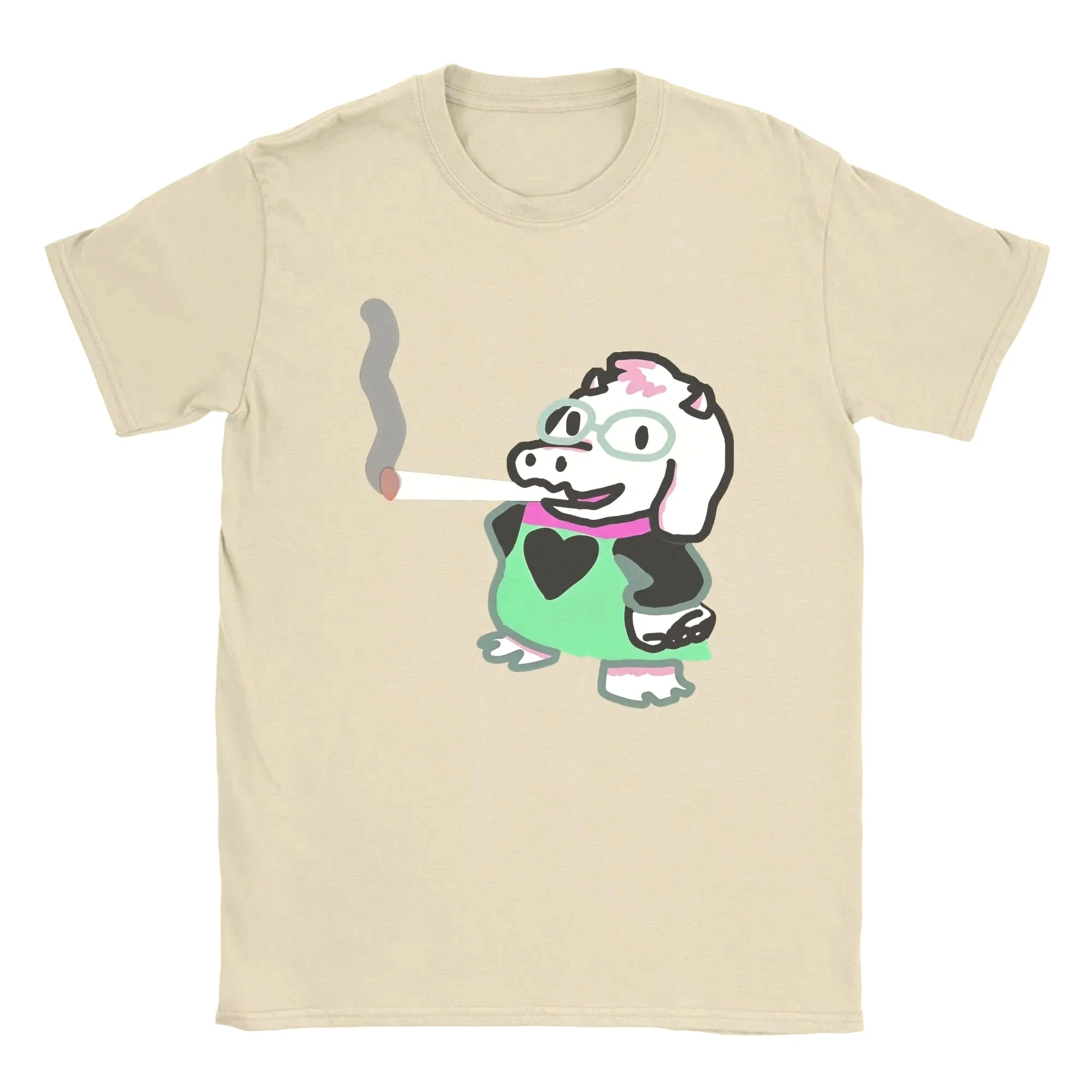 تي شيرت لعبة دلتارون تي شيرت ب - مراجعة Retro Gaming T Shirt وسعره